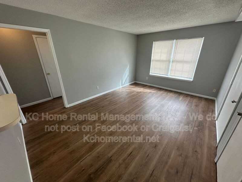 838 Saddlewood St #D - Photo 6 of 24