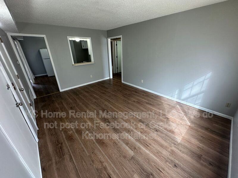 838 Saddlewood St #D - Photo 7 of 24