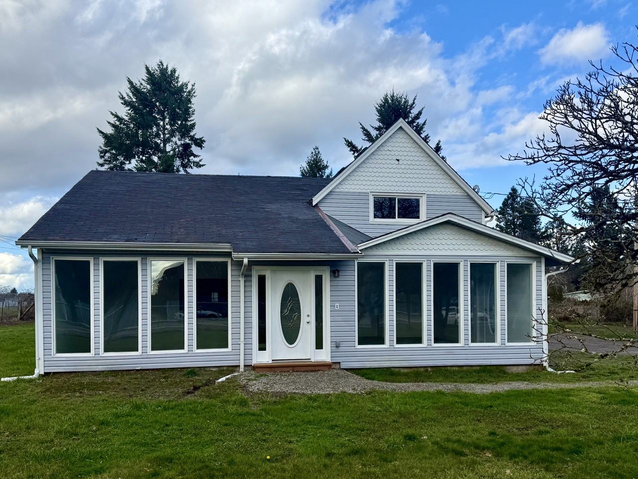 16702 Se 1st St #NA - Photo 2 of 33