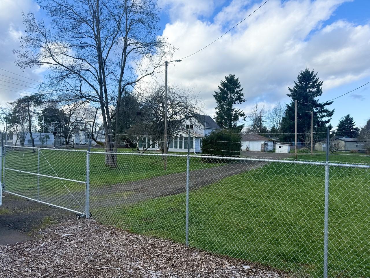 16702 Se 1st St #NA - Photo 5 of 33