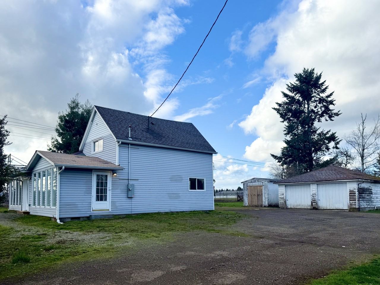 16702 Se 1st St #NA - Photo 6 of 33