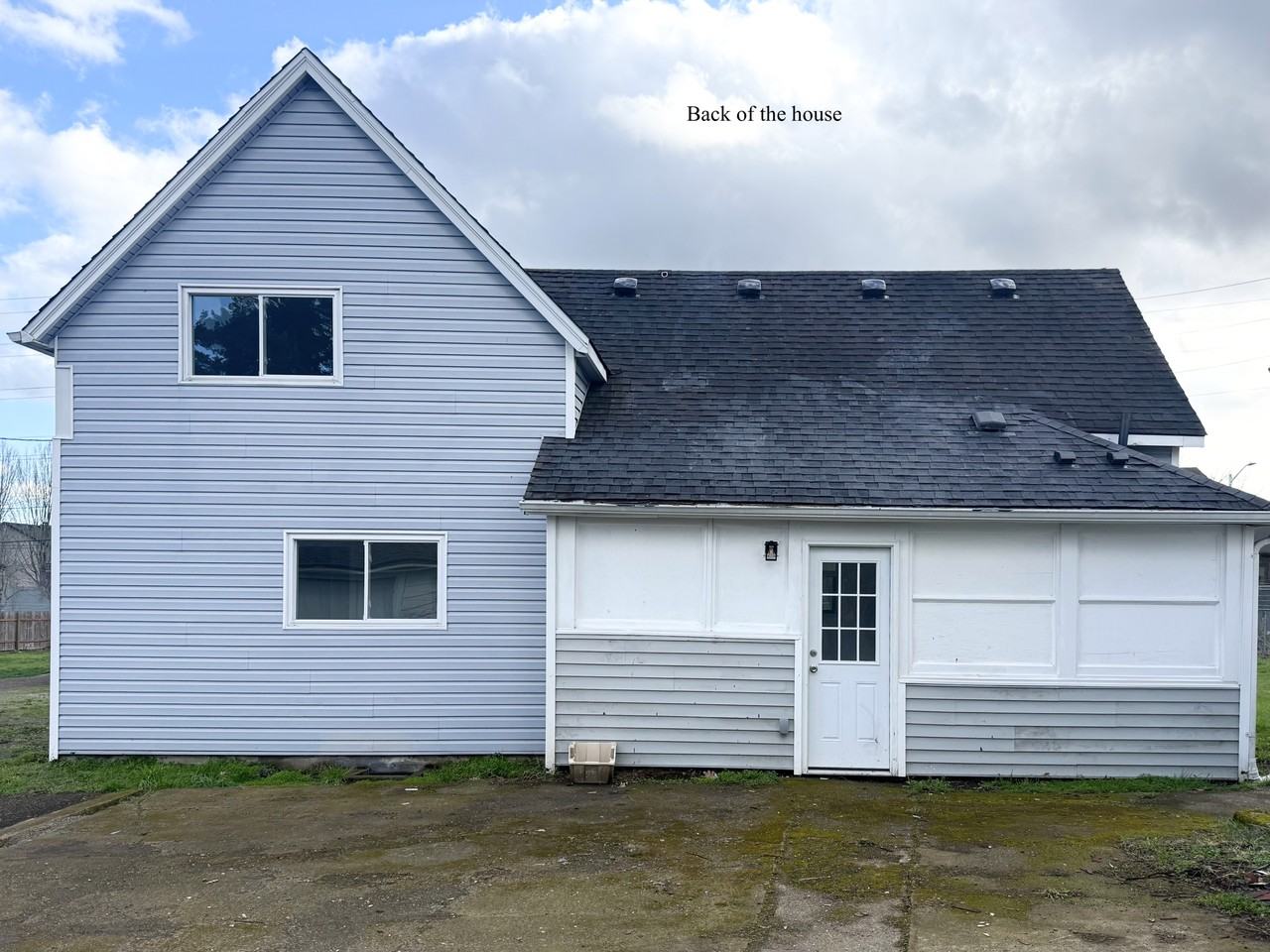 16702 Se 1st St #NA - Photo 7 of 33