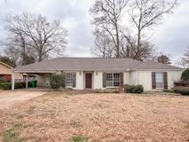 2622 Stidman Cir - Photo 1 of 1