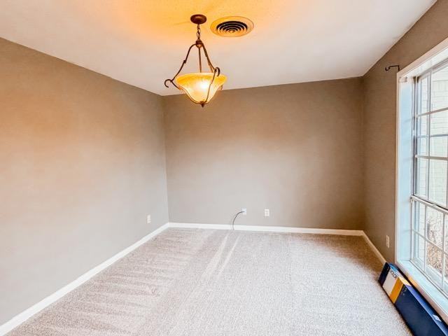 2622 Stidman Cir - Photo 3 of 20