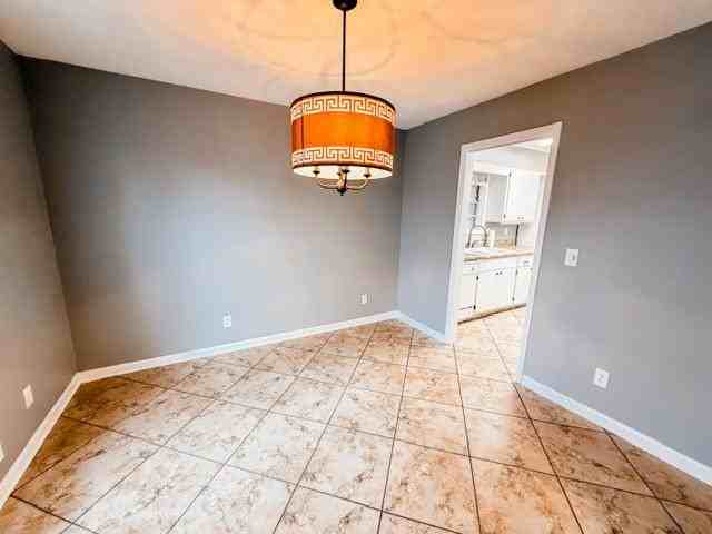 2622 Stidman Cir - Photo 6 of 20