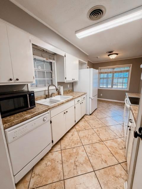 2622 Stidman Cir - Photo 7 of 20