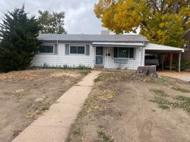 featured image of 1830 S Tennyson St