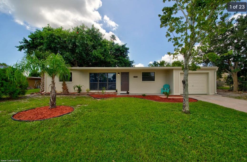 1933 Madison Ave #NA