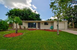 featured image of 1933 Madison Ave #NA