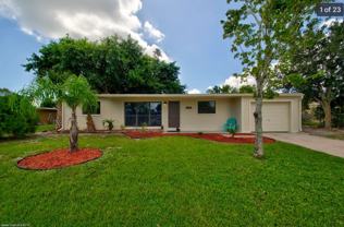 1933 Madison Ave #NA - Photo 1 of 1