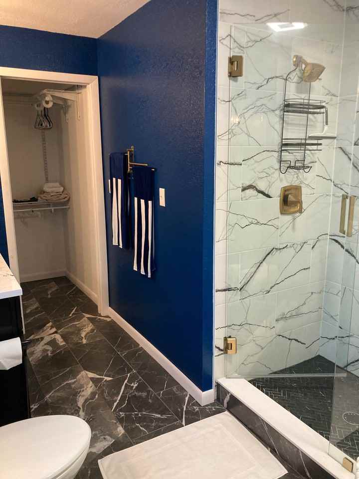 1933 Madison Ave #NA - Photo 2 of 15