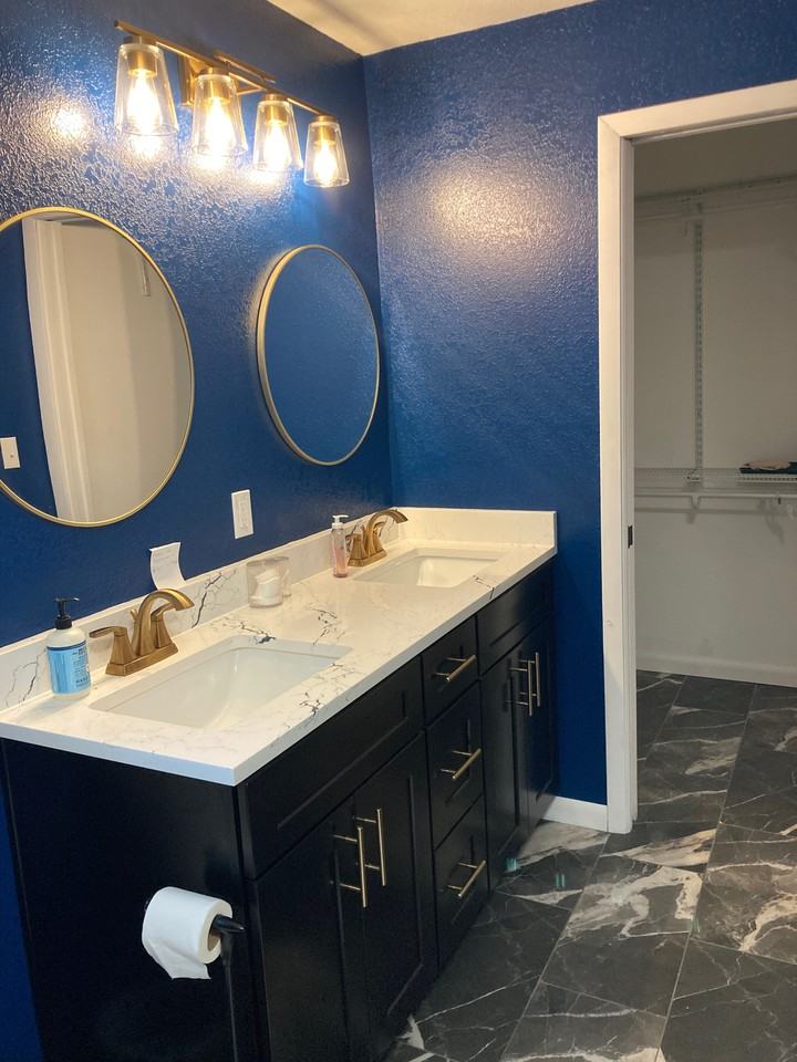 1933 Madison Ave #NA - Photo 3 of 15