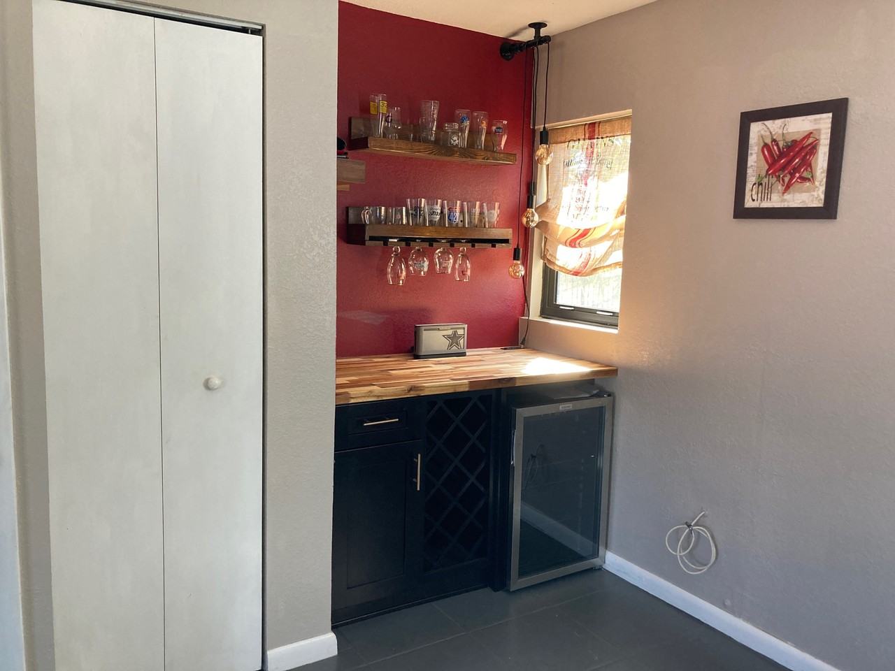 1933 Madison Ave #NA - Photo 4 of 15