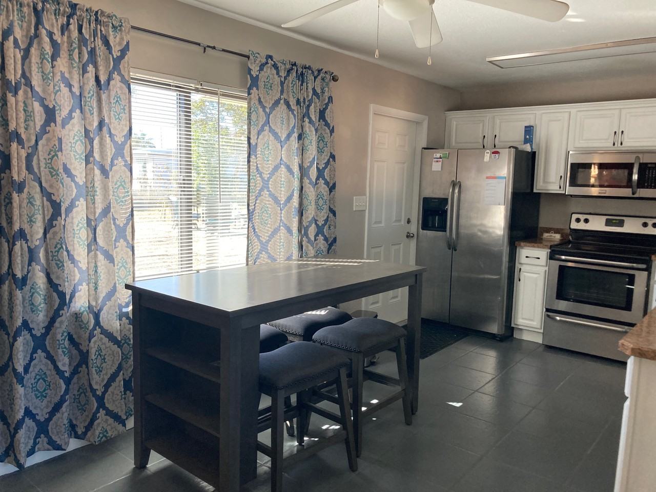 1933 Madison Ave #NA - Photo 5 of 15