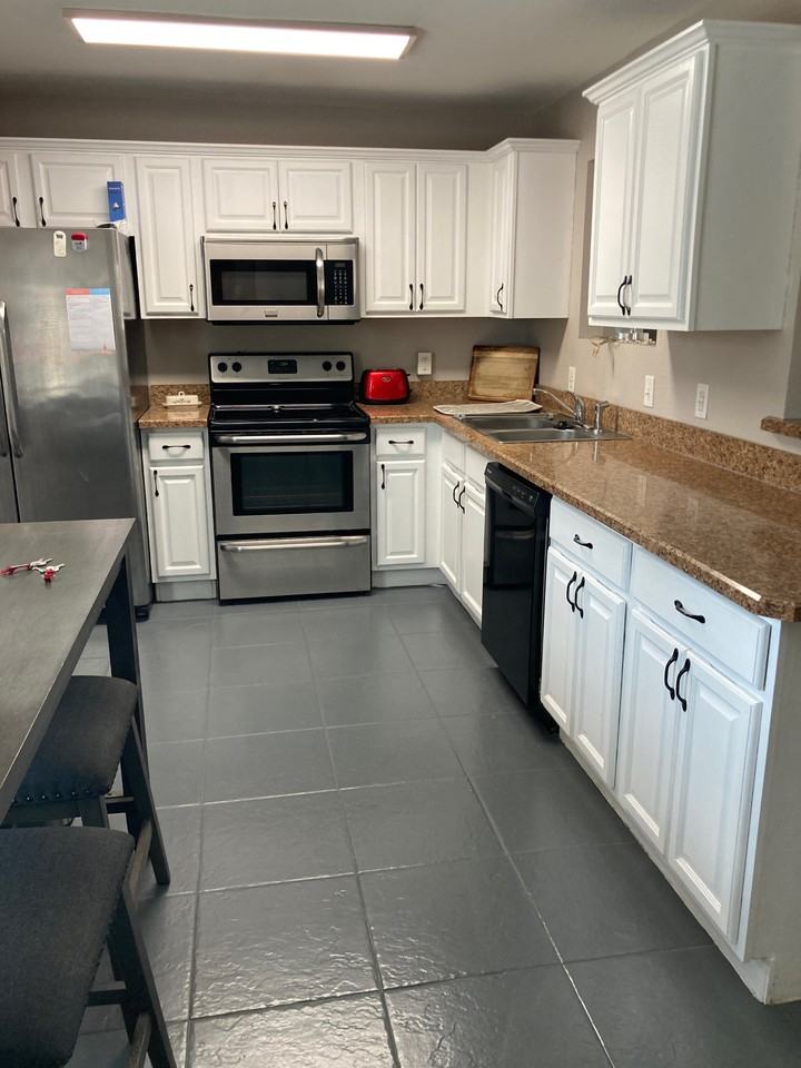 1933 Madison Ave #NA - Photo 6 of 15