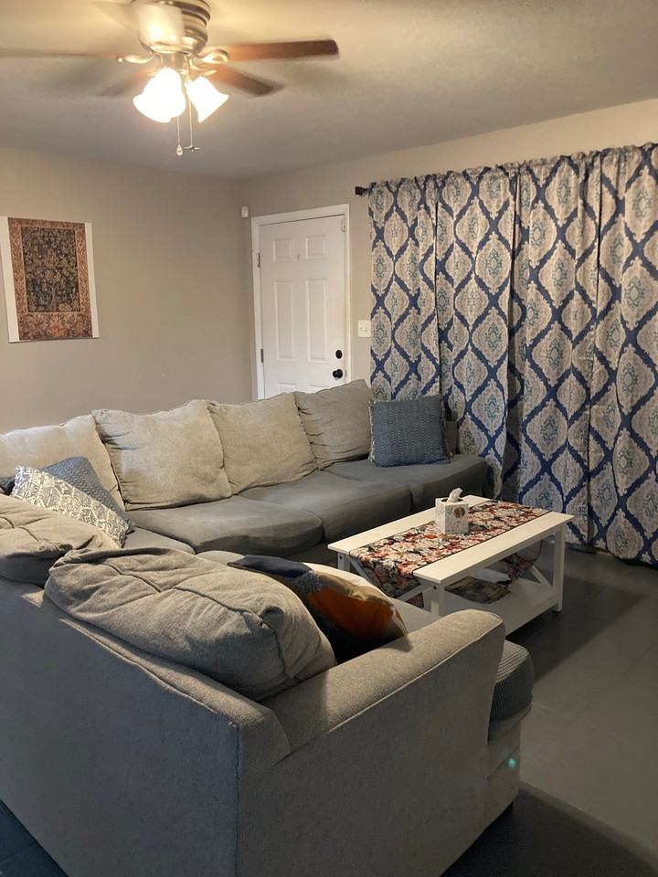 1933 Madison Ave #NA - Photo 7 of 15