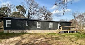 6208 Colquitt Rd - Photo 1 of 1