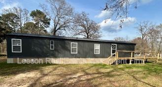 6208 Colquitt Rd - Photo 1 of 1