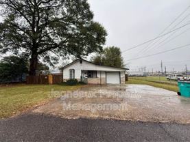 227 E Peach Ave - Photo 1 of 1