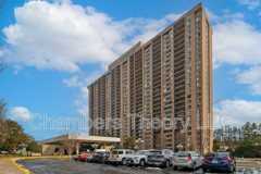 3705 S George Mason Dr #608S - Photo 1 of 1