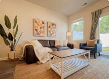 2067 Victory Way #NA - Photo 1 of 1