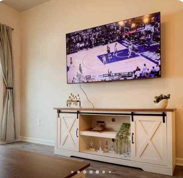 2067 Victory Way #NA - Photo 2 of 33