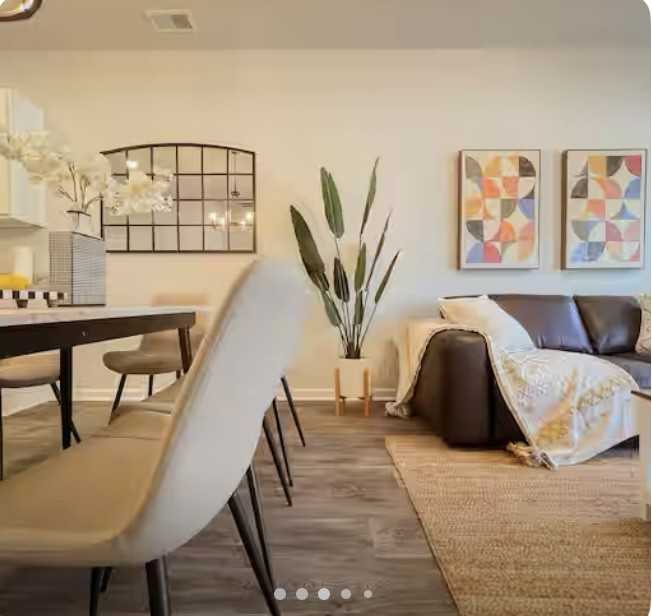 2067 Victory Way #NA - Photo 3 of 33