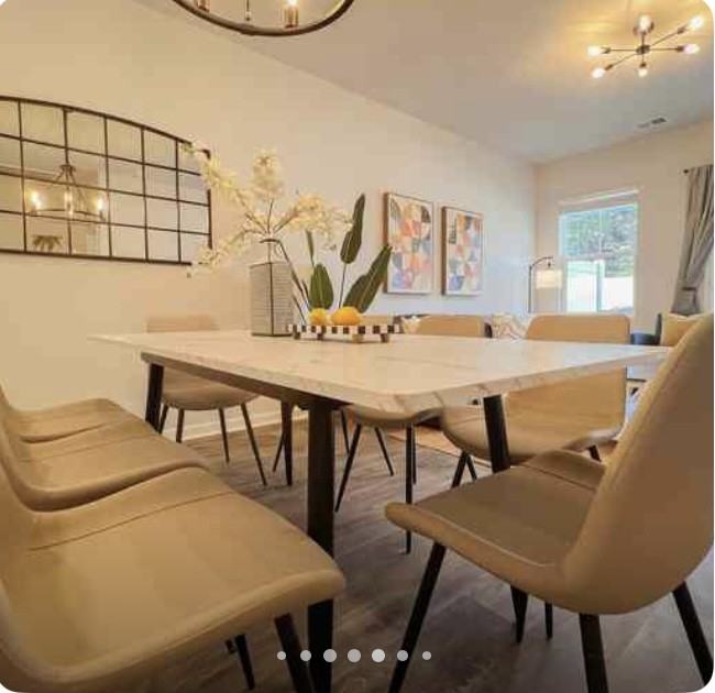 2067 Victory Way #NA - Photo 4 of 33