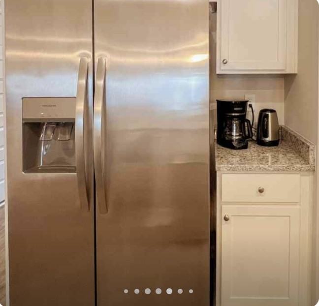 2067 Victory Way #NA - Photo 5 of 33