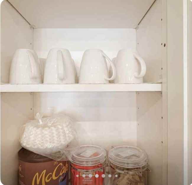 2067 Victory Way #NA - Photo 6 of 33