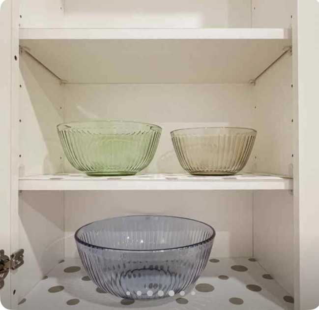 2067 Victory Way #NA - Photo 7 of 33