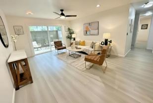 1730 Halford Ave #152 - Photo 1 of 1