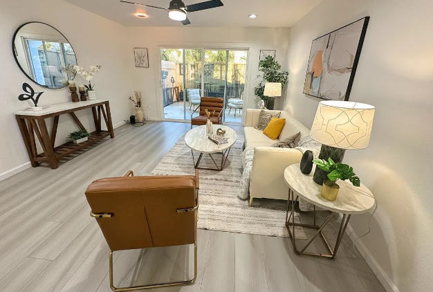 1730 Halford Ave #152 - Photo 2 of 12