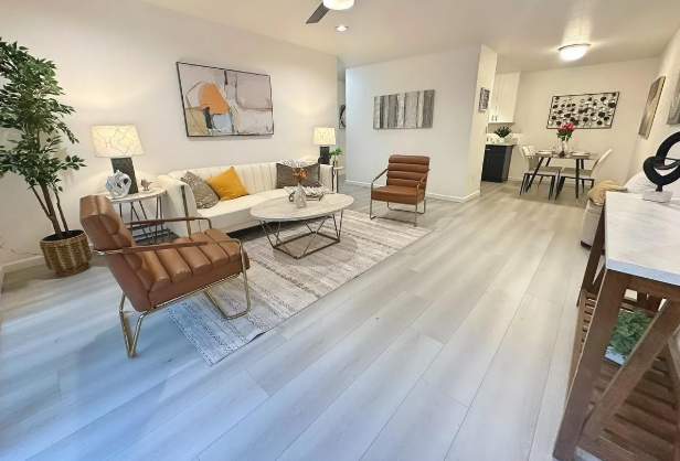 1730 Halford Ave #152 - Photo 3 of 12