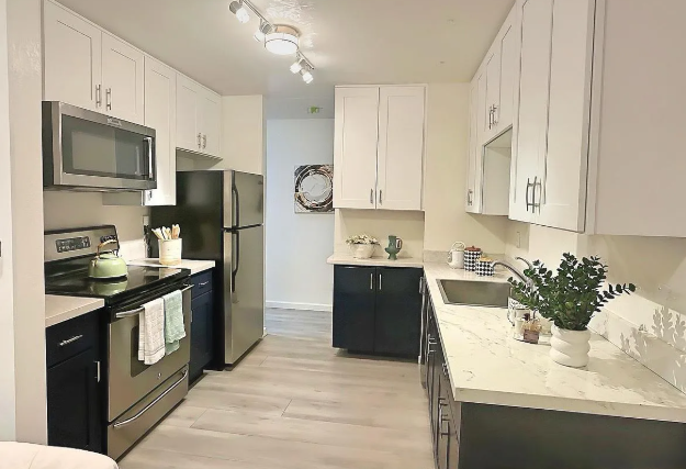 1730 Halford Ave #152 - Photo 4 of 12