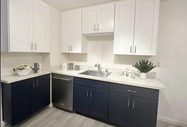 1730 Halford Ave #152 - Photo 5 of 12