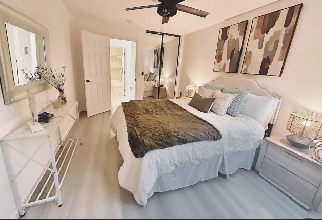 1730 Halford Ave #152 - Photo 6 of 12