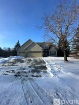 1620 Spinaker Dr #NA - Photo 1 of 1