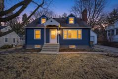 313 S Midvale Blvd - Photo 1 of 1