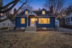 featured image of 313 S Midvale Blvd