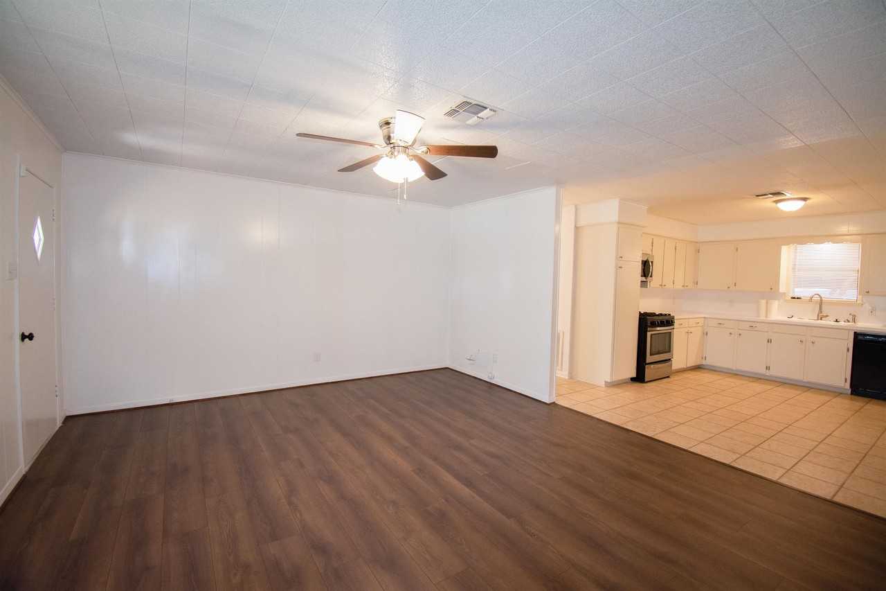 203 Schuerenberg St #1 - Photo 3 of 19