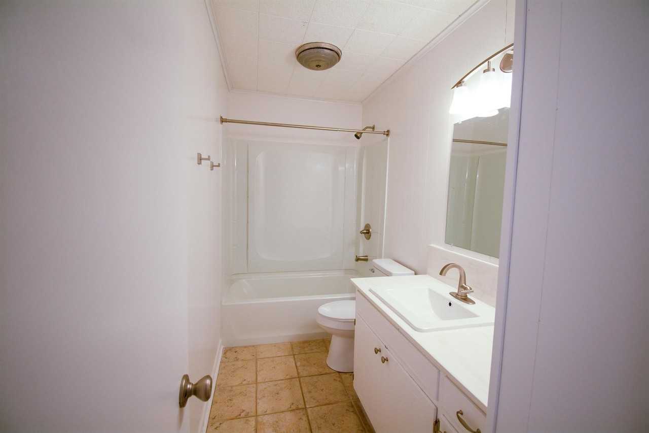 203 Schuerenberg St #1 - Photo 6 of 19