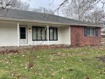 235 N Michigan Street - Photo 1 of 1