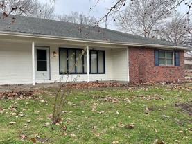 235 N Michigan Street - Photo 1 of 1