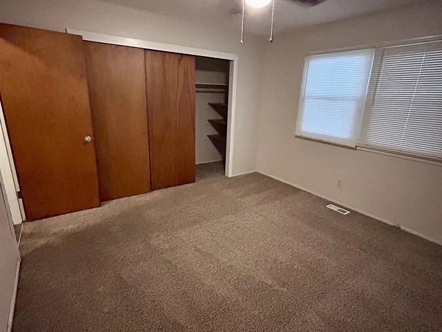 235 N Michigan Street - Photo 7 of 10