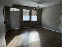 featured image of 705 Arkansas St