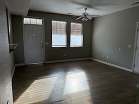 705 Arkansas St - Photo 1 of 1