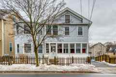 68 Lewis Ave - Photo 1 of 1