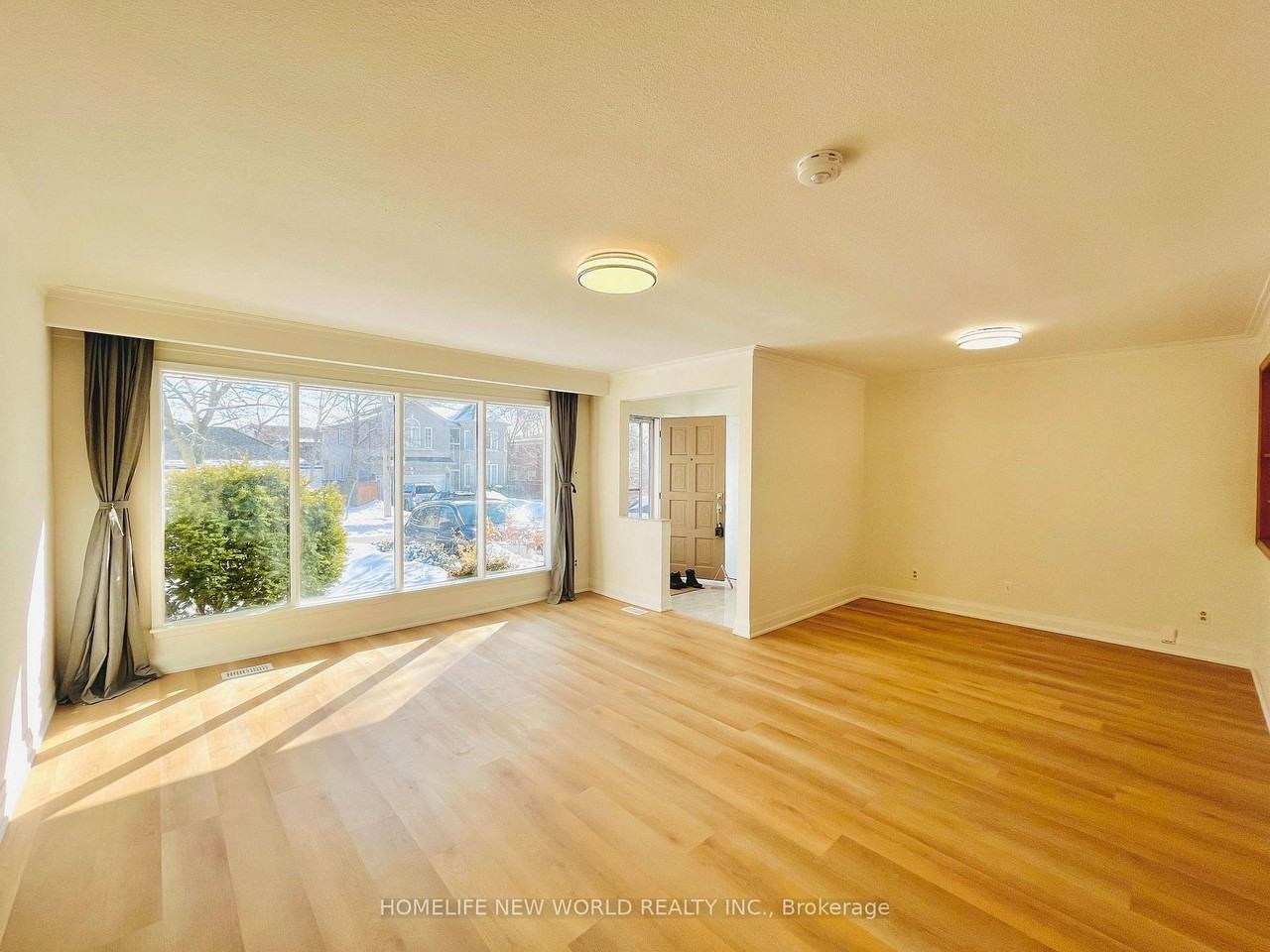 308 Maplehurst Avenue - Photo 7 of 25