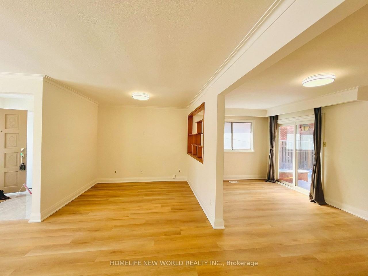 308 Maplehurst Avenue - Photo 4 of 25